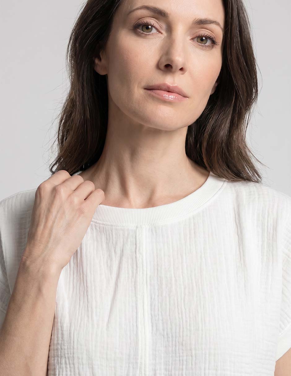Blusa para mujer 3