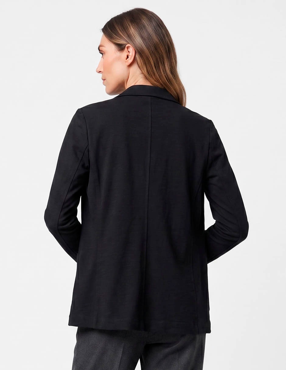 Blazer casual 2