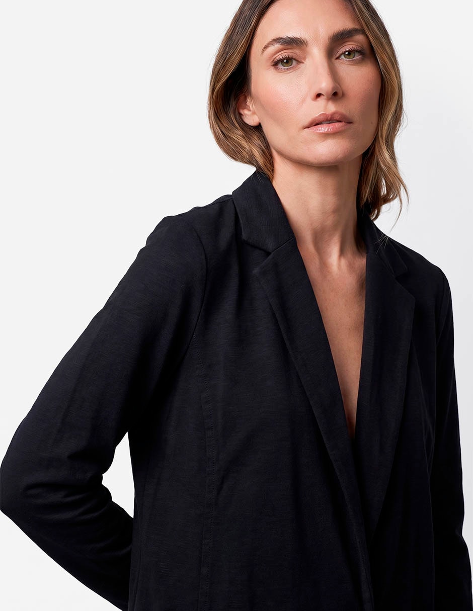 Blazer casual 3