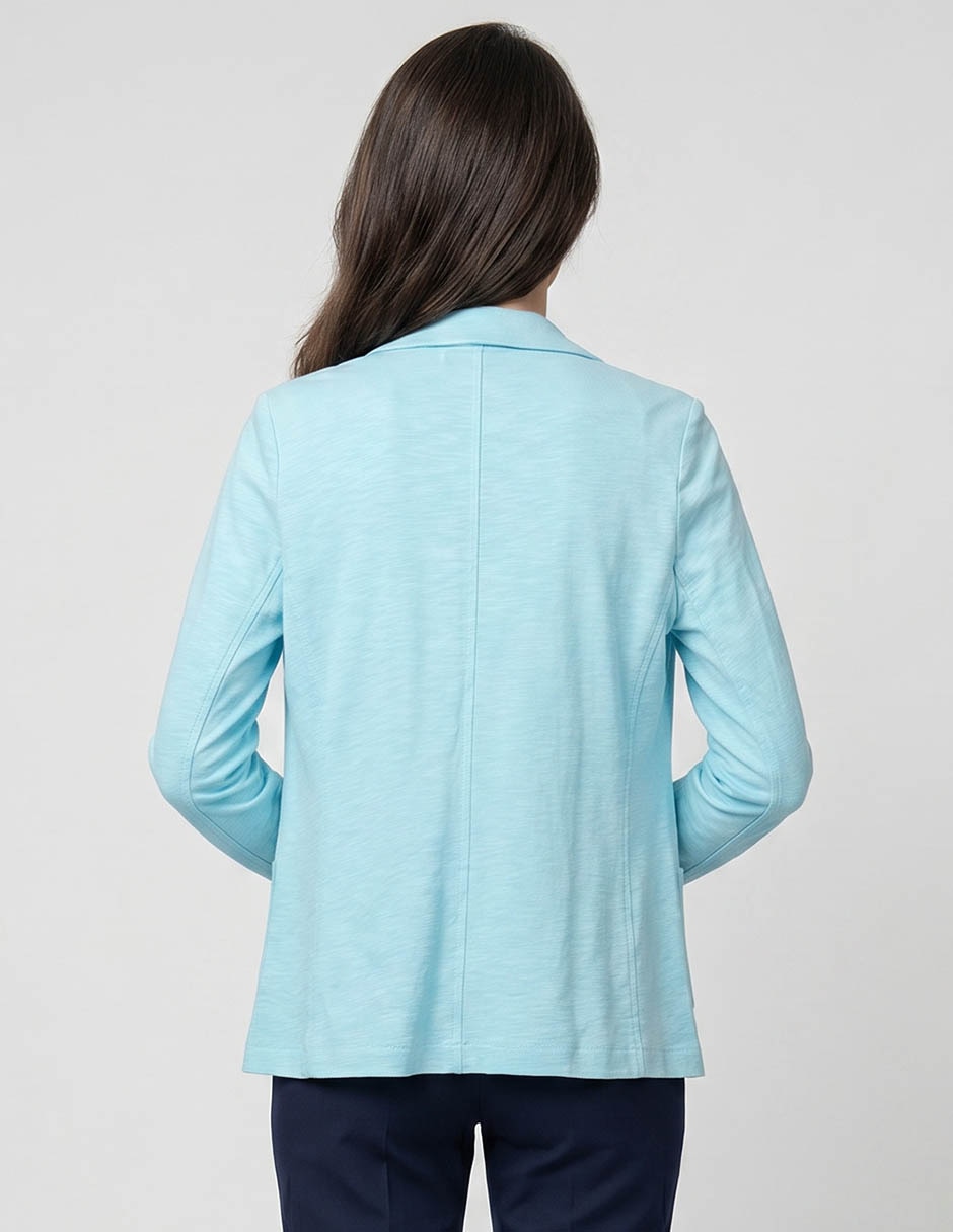 Blazer casual 2