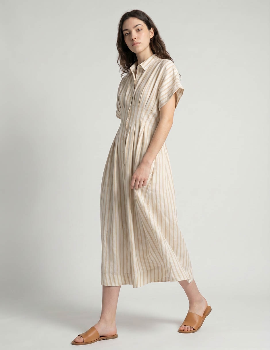 Vestido 3