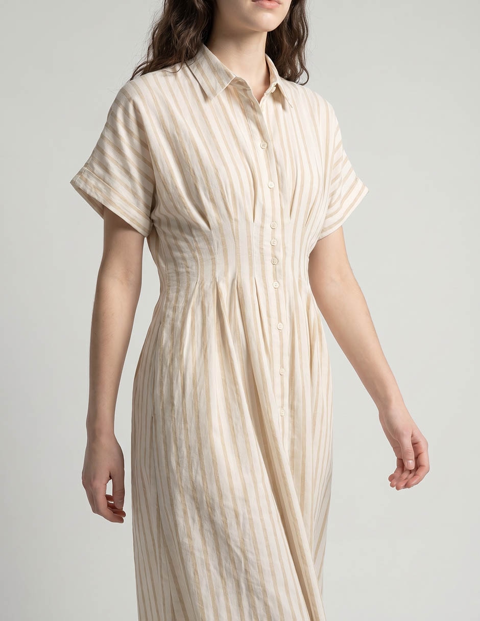 Vestido 4