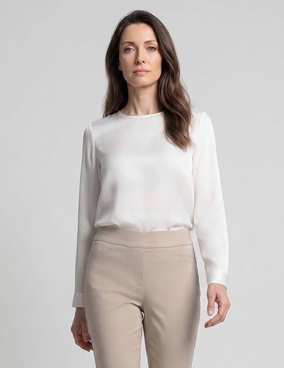 Pantalón Chico'S para mujer