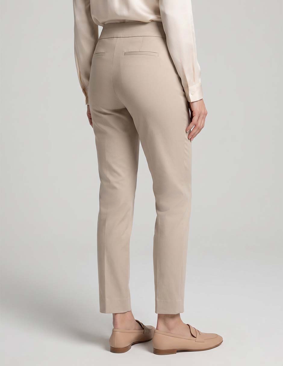 Pantalón Chico'S para mujer