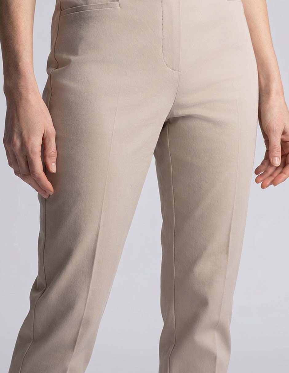 Pantalón Chico'S para mujer