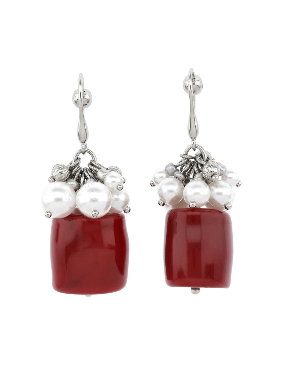 Aretes