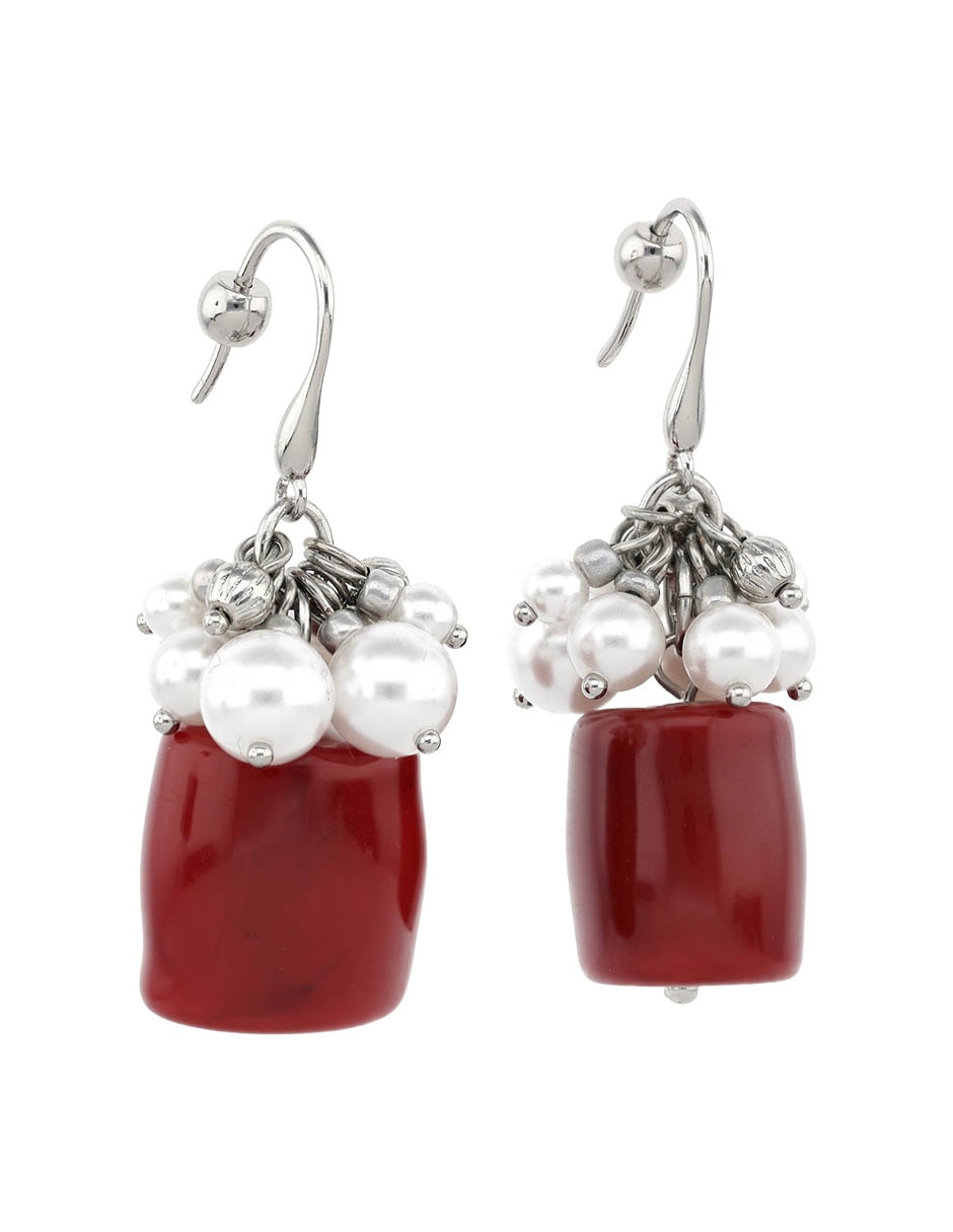 Aretes