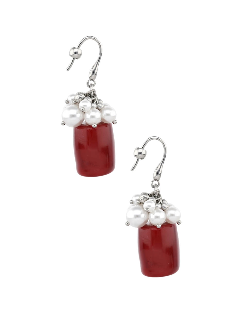 Aretes