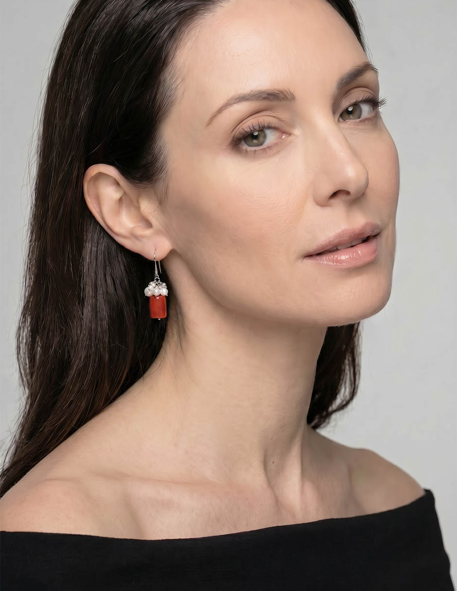 Aretes