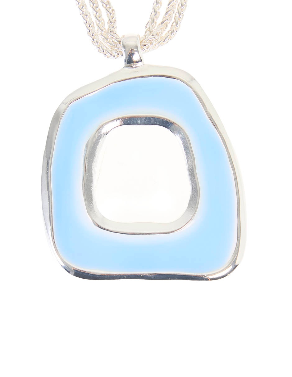 Collar