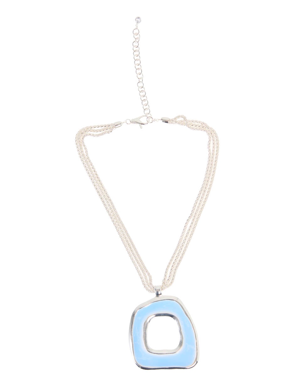 Collar 2