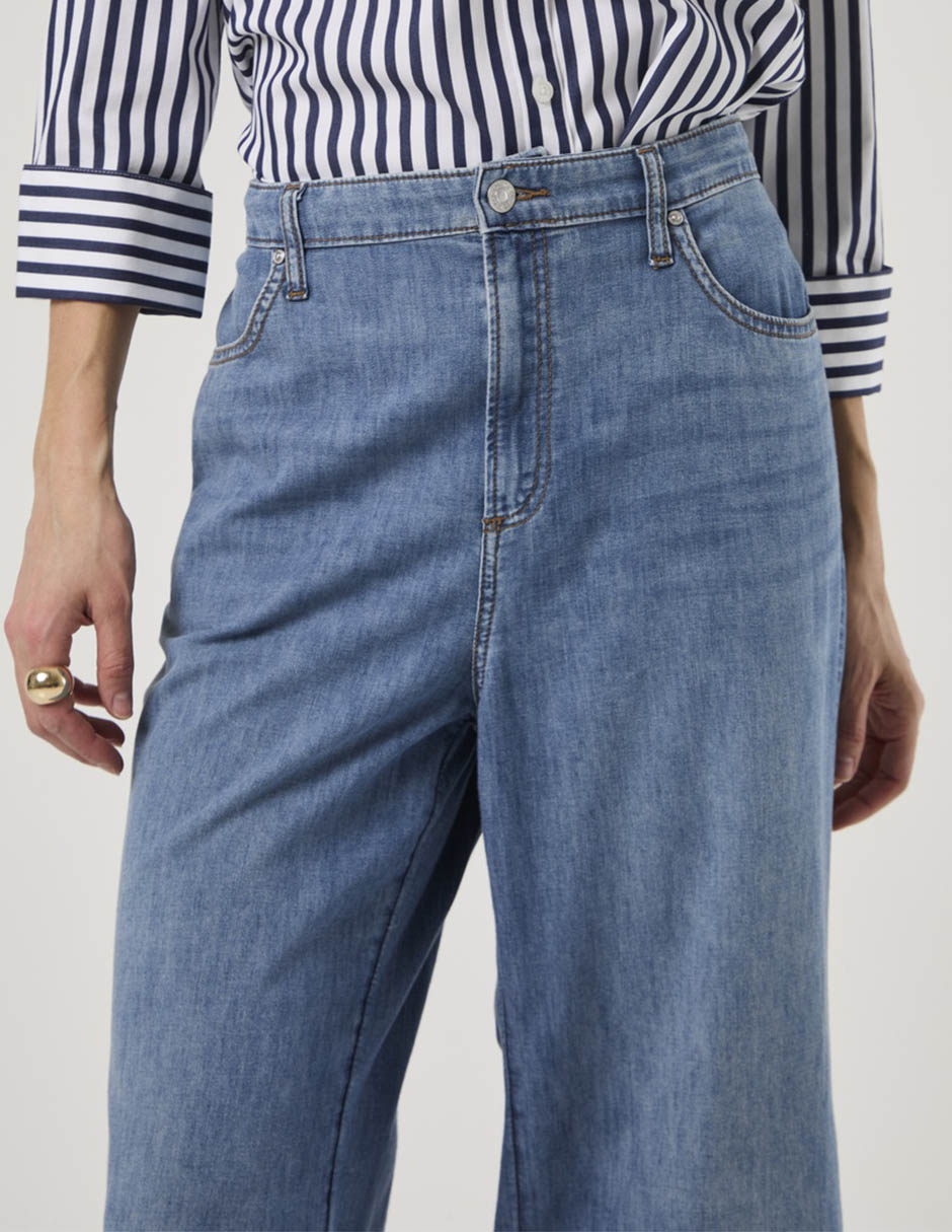 Jeans 4