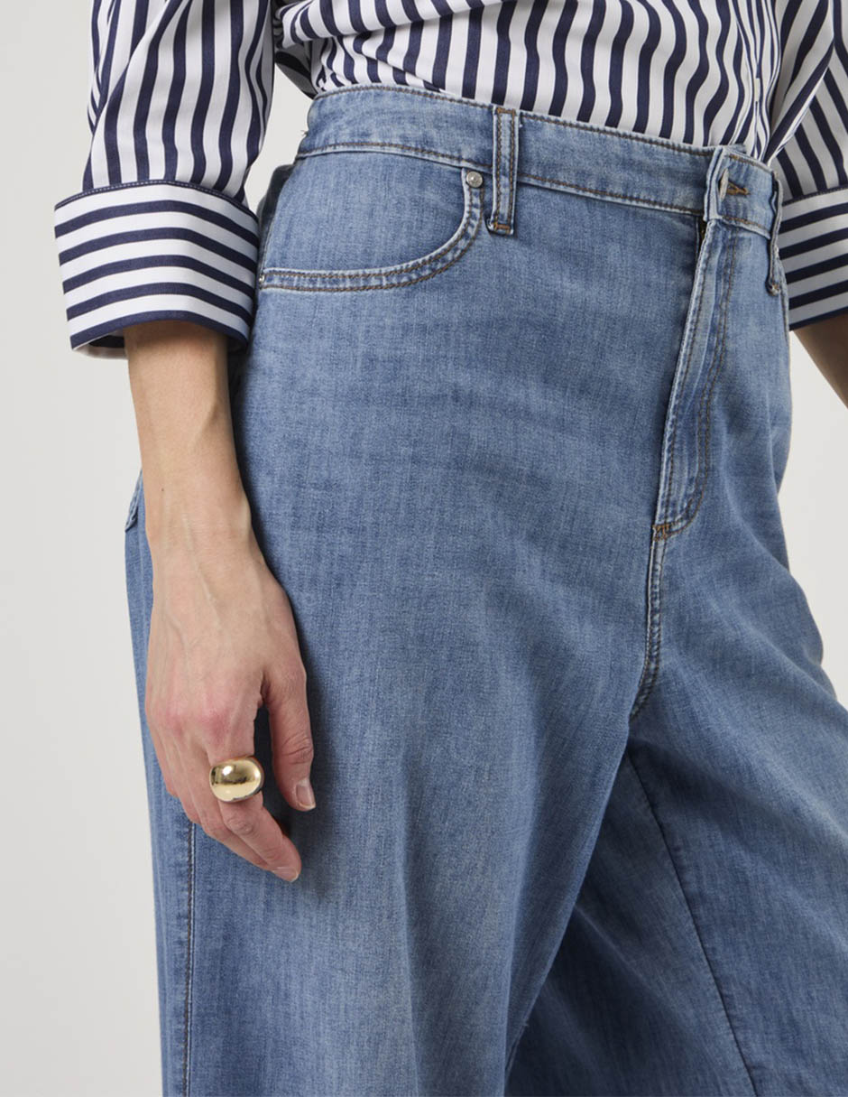 Jeans 5