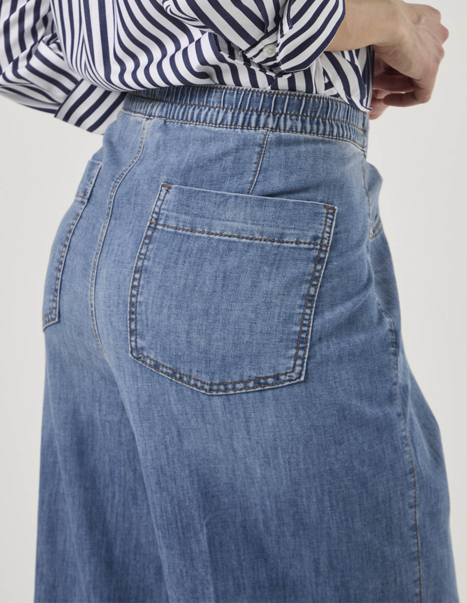 Jeans 6