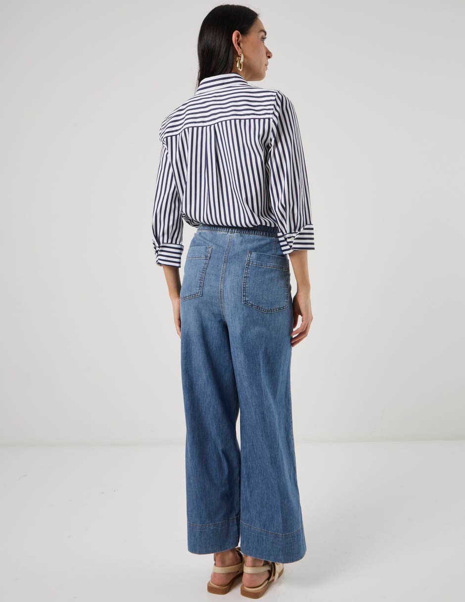 Jeans 7