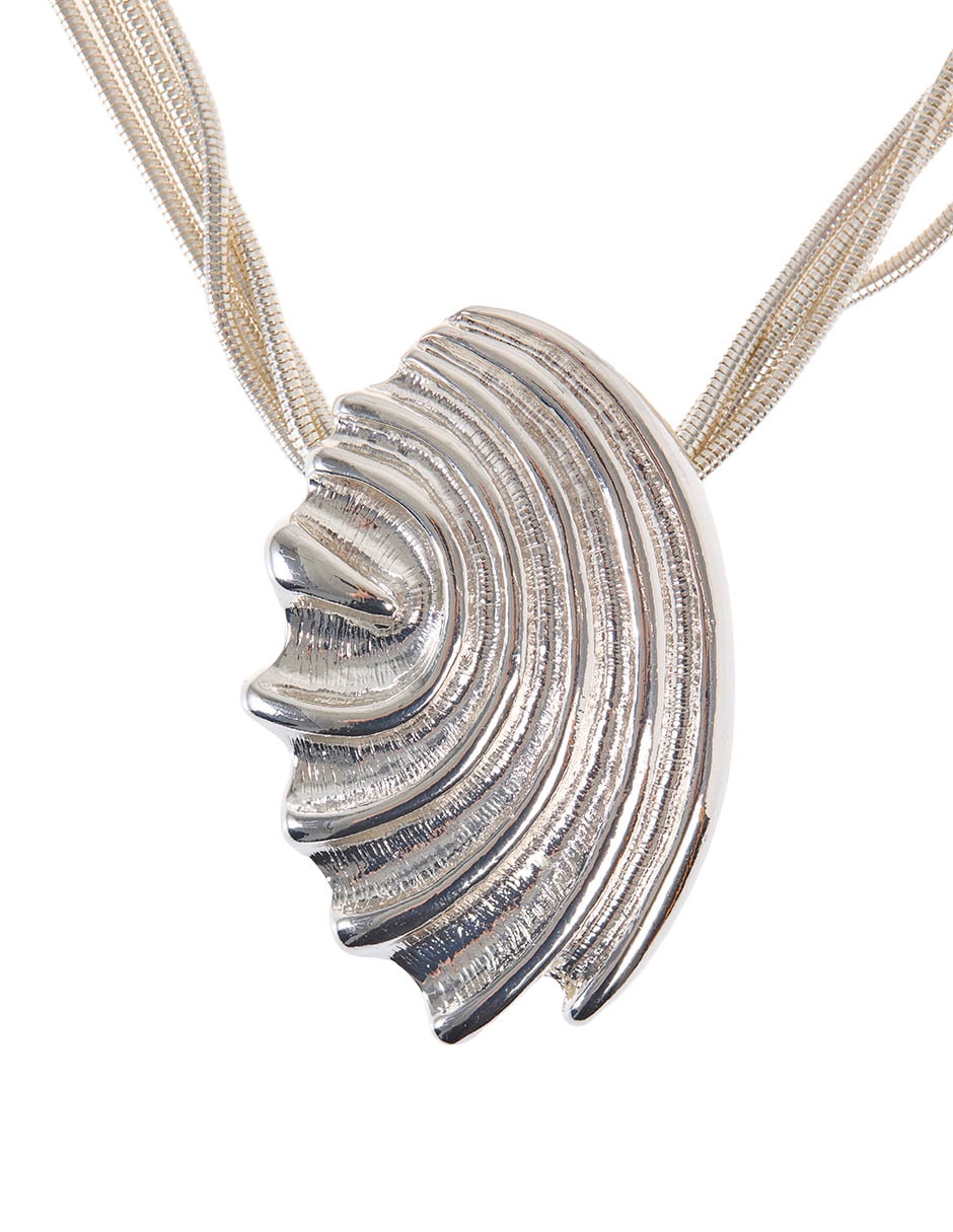 Collar