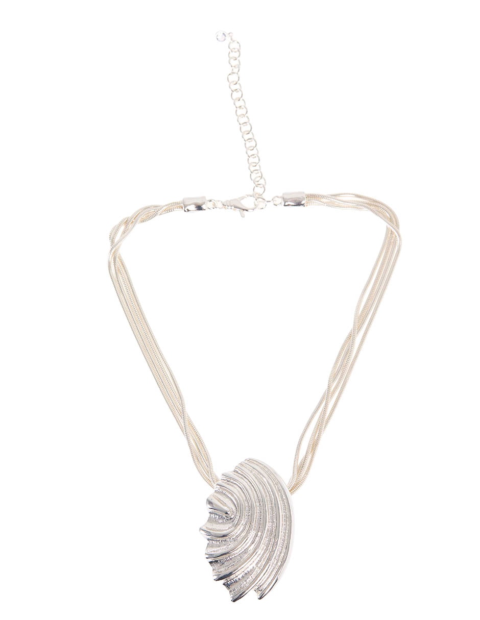 Collar 2