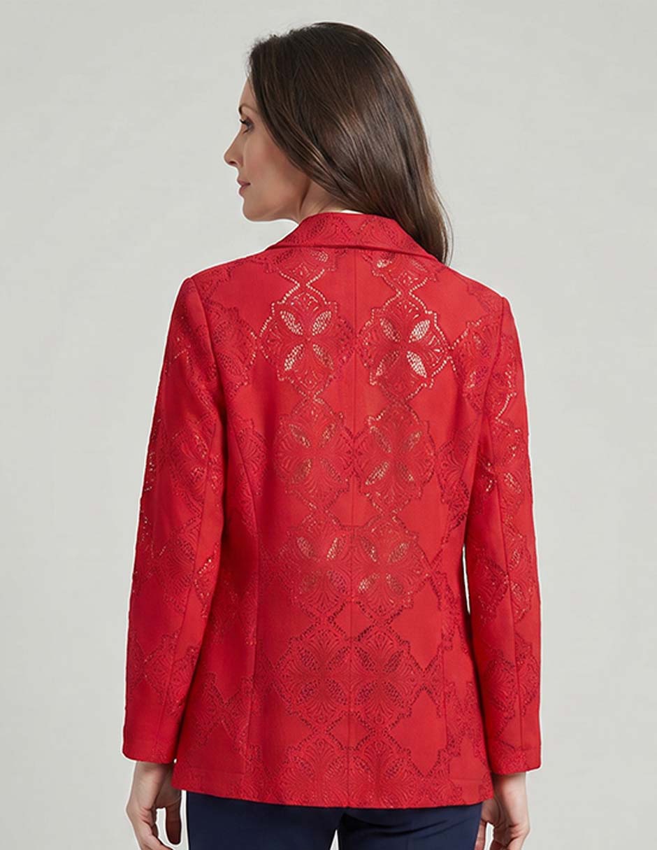 Saco para mujer 2