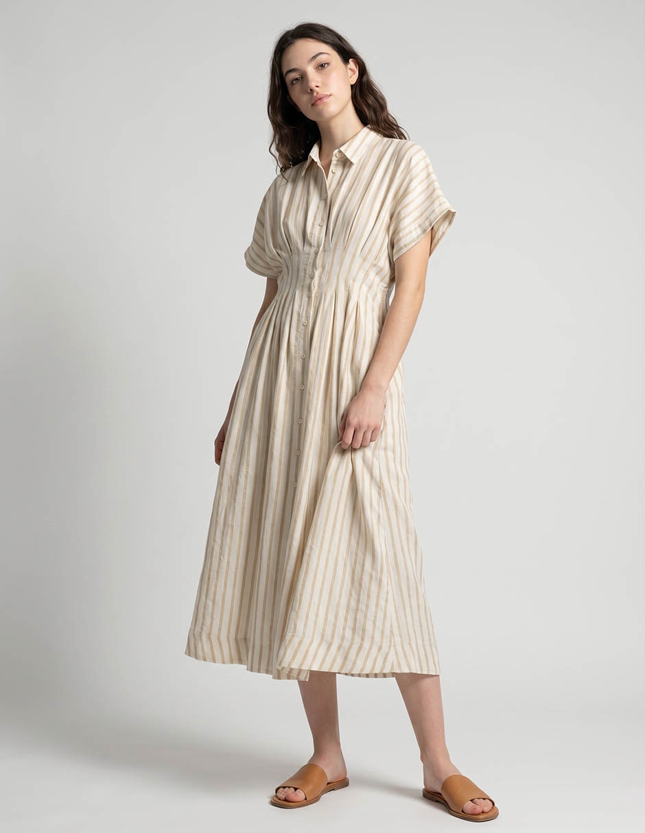 Vestido Vestido