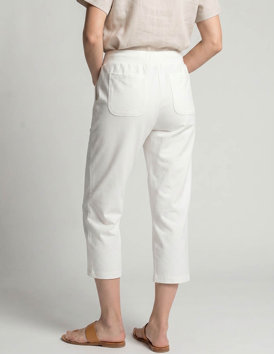 Pants 2