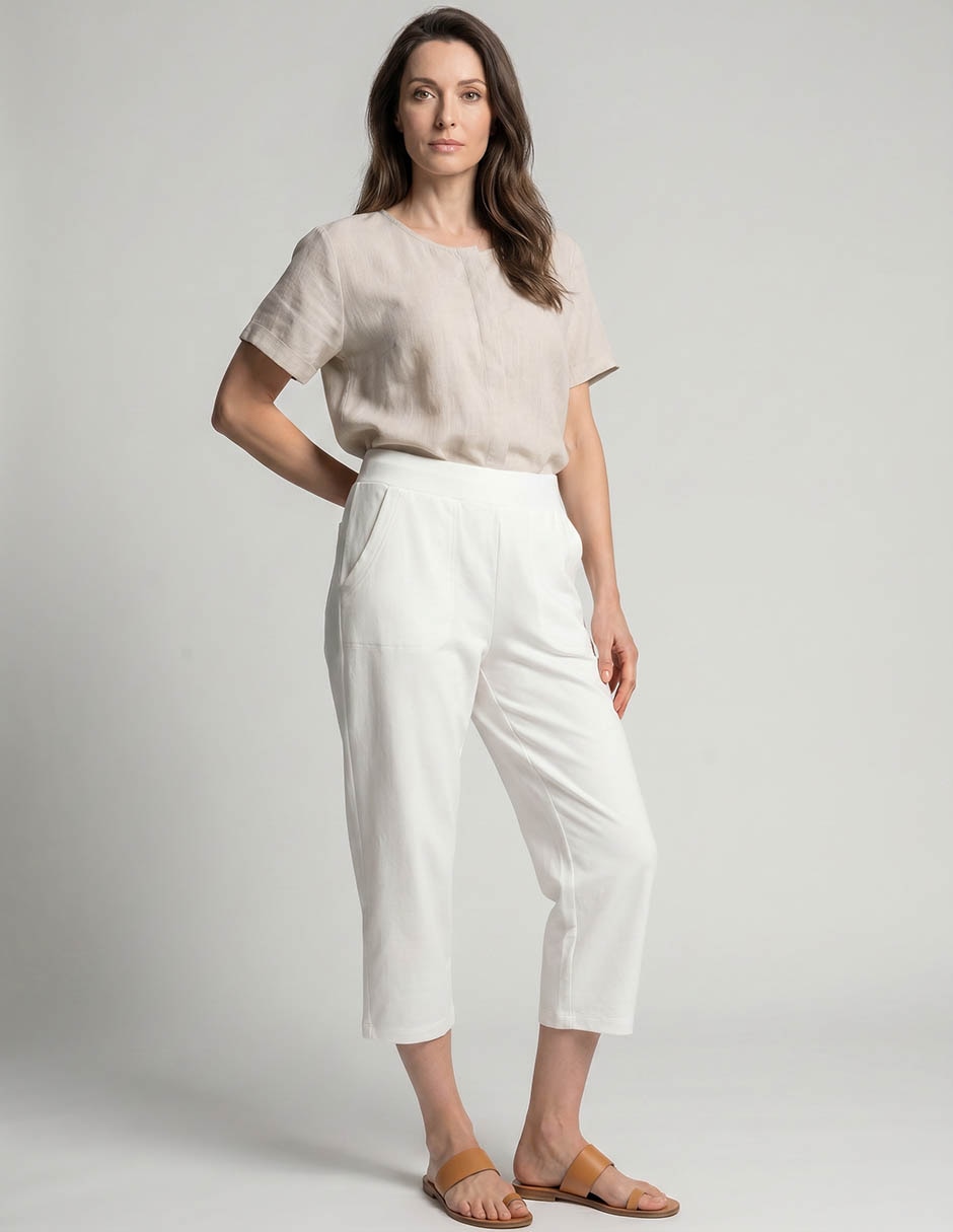 Pants 3