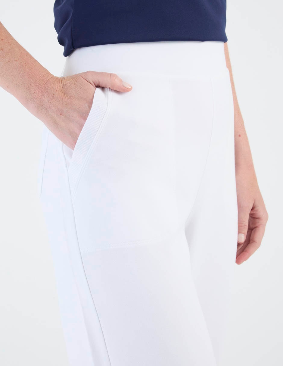 Pants 4
