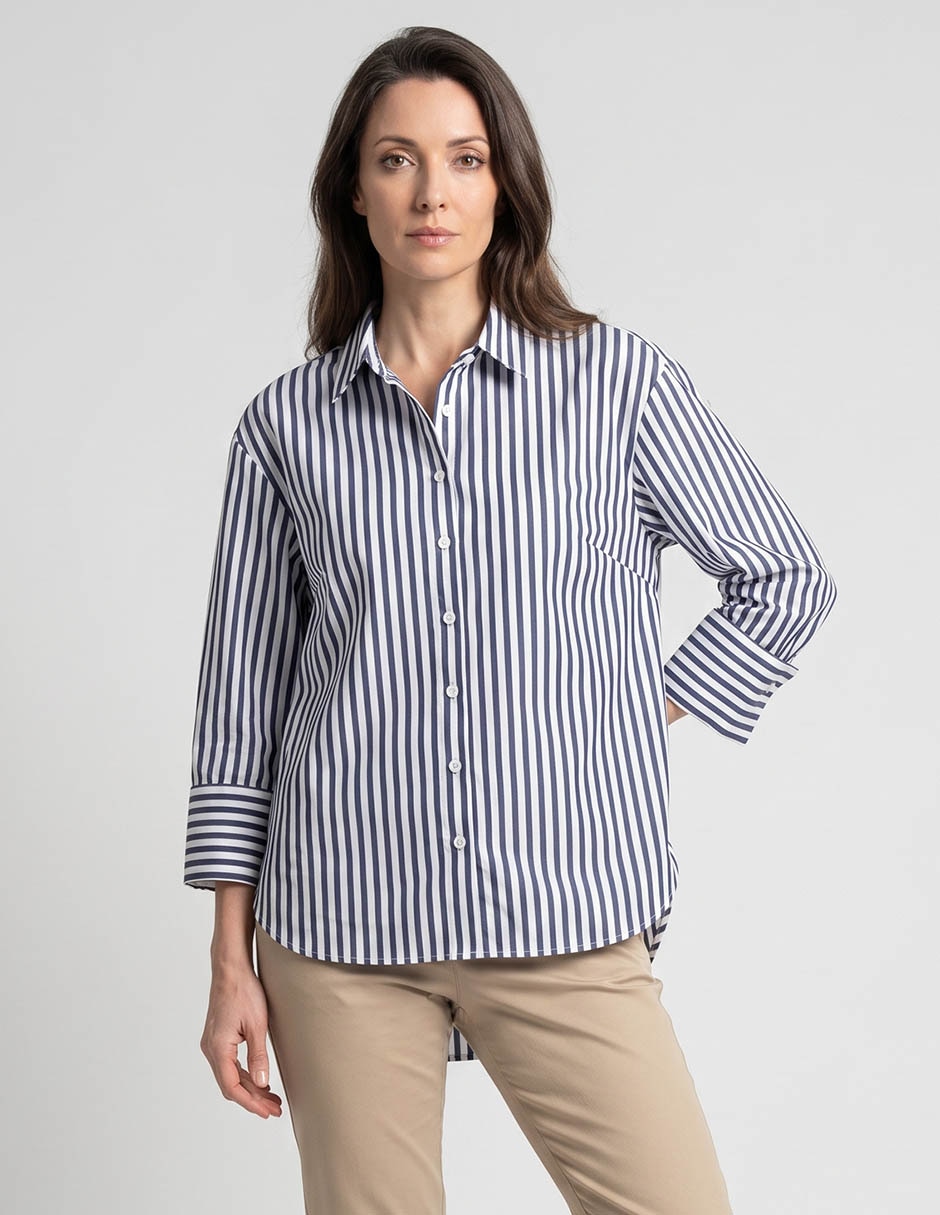 Blusa para mujer