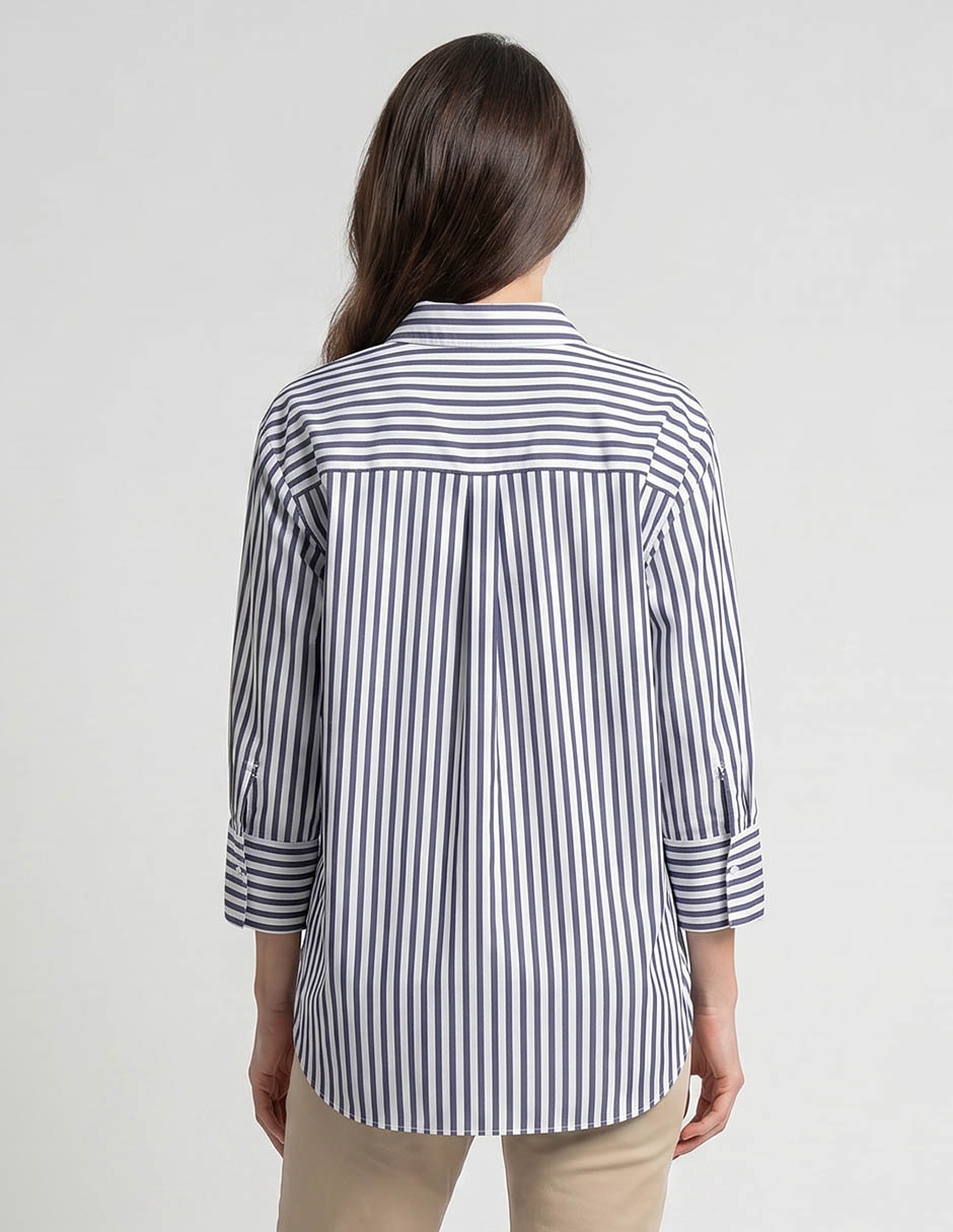 Blusa para mujer 4