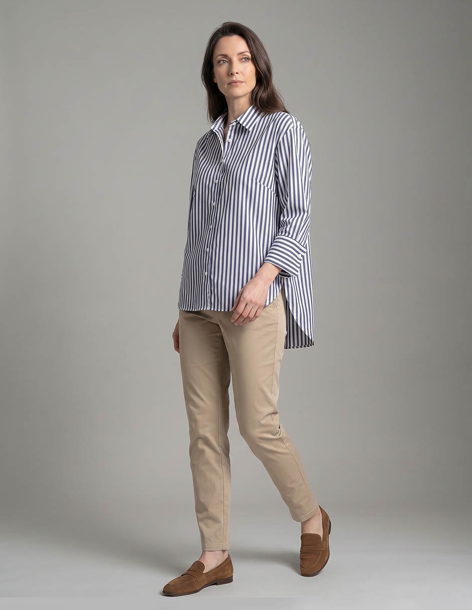 Blusa para mujer 5