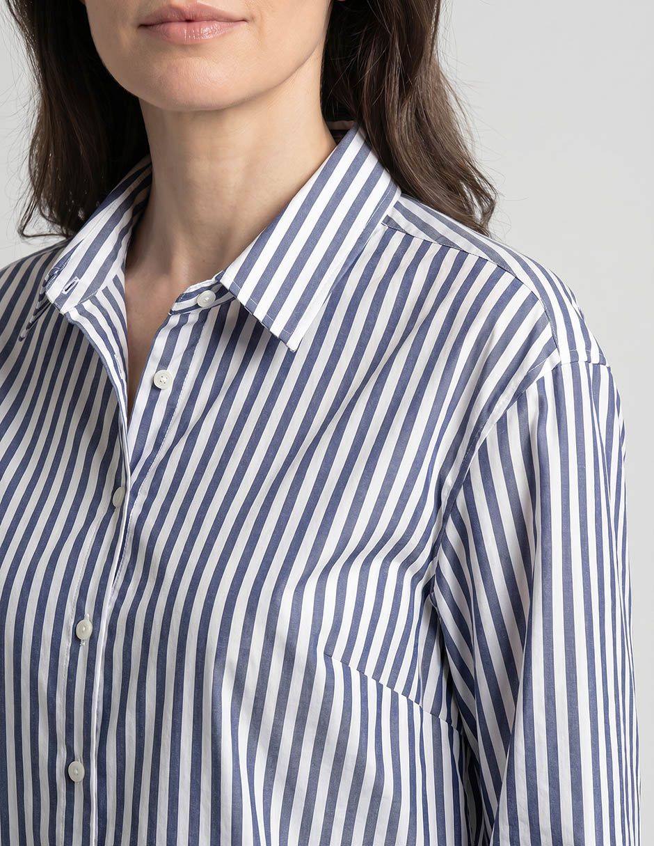 Blusa para mujer 6