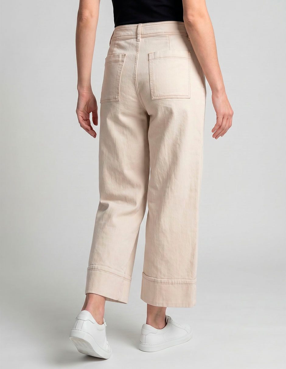 Jeans para mujer 2