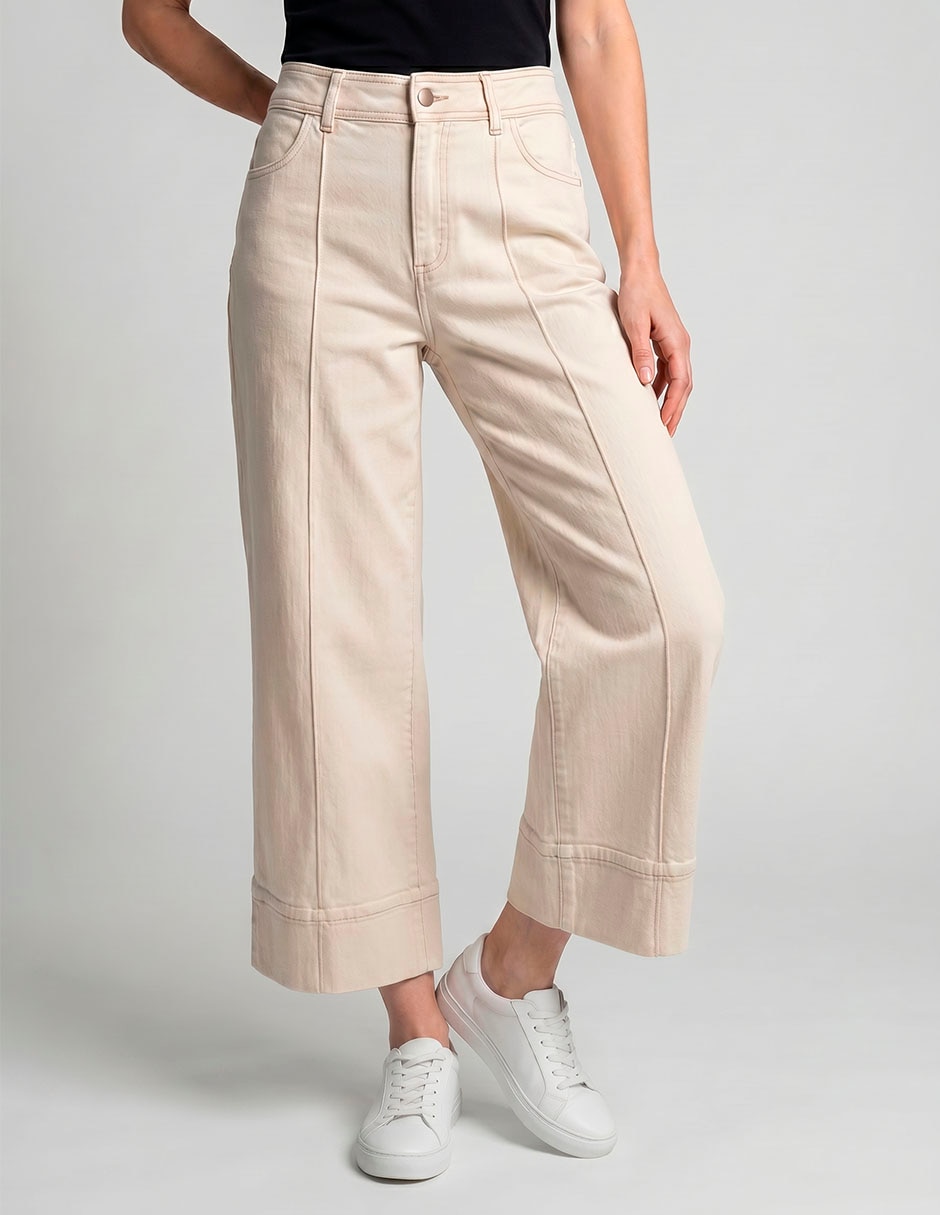 Jeans para mujer 3