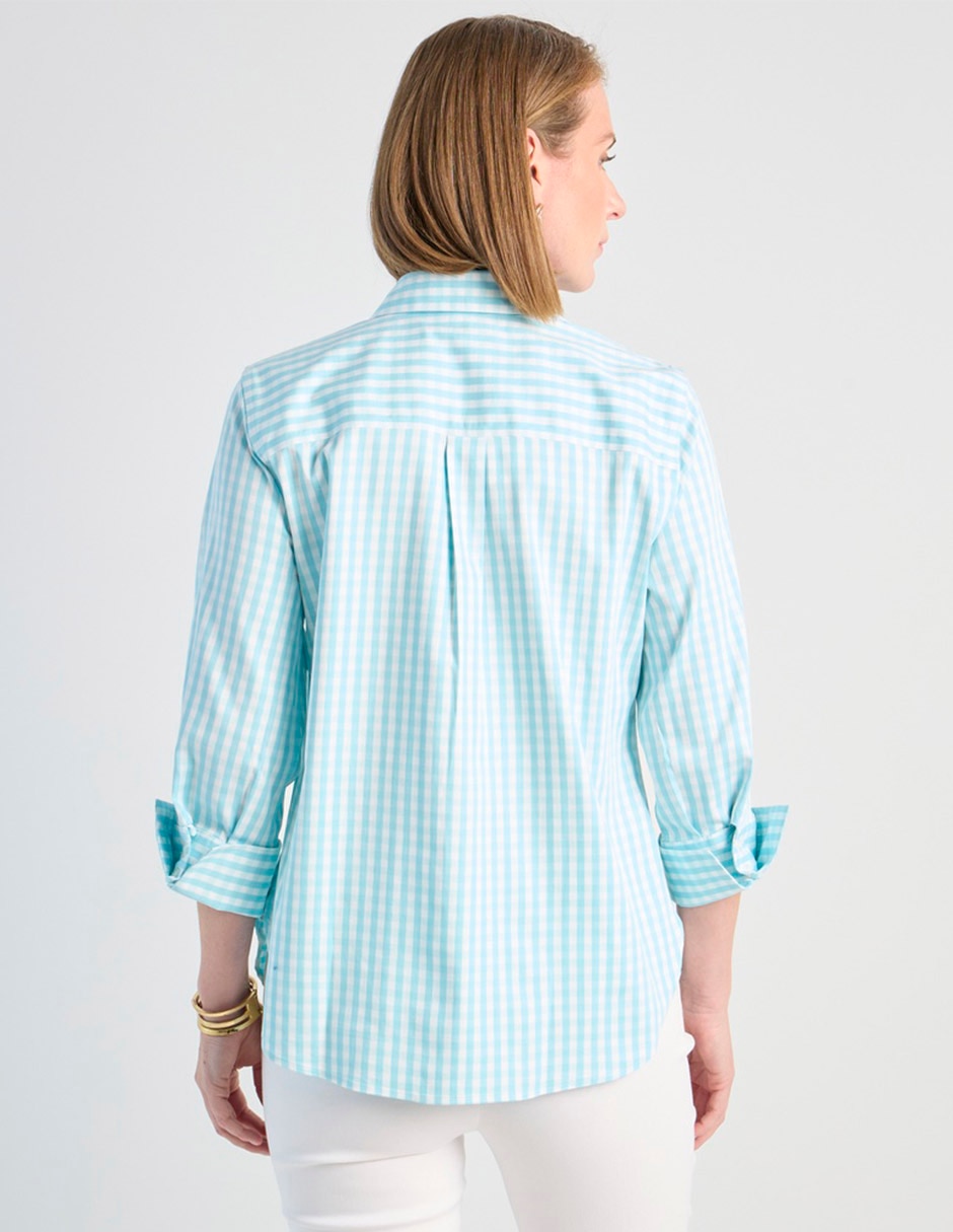 Blusa para mujer 2