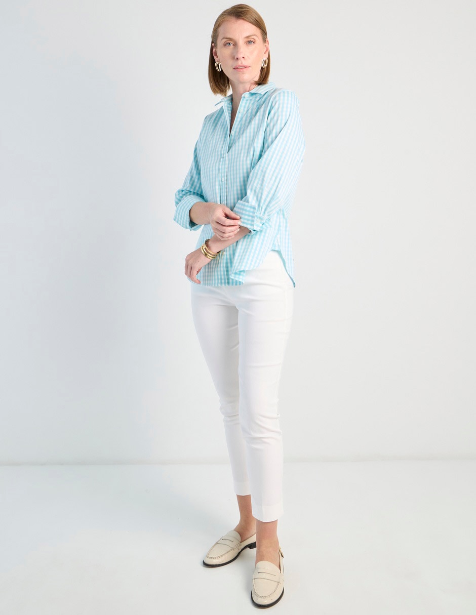 Blusa para mujer 3