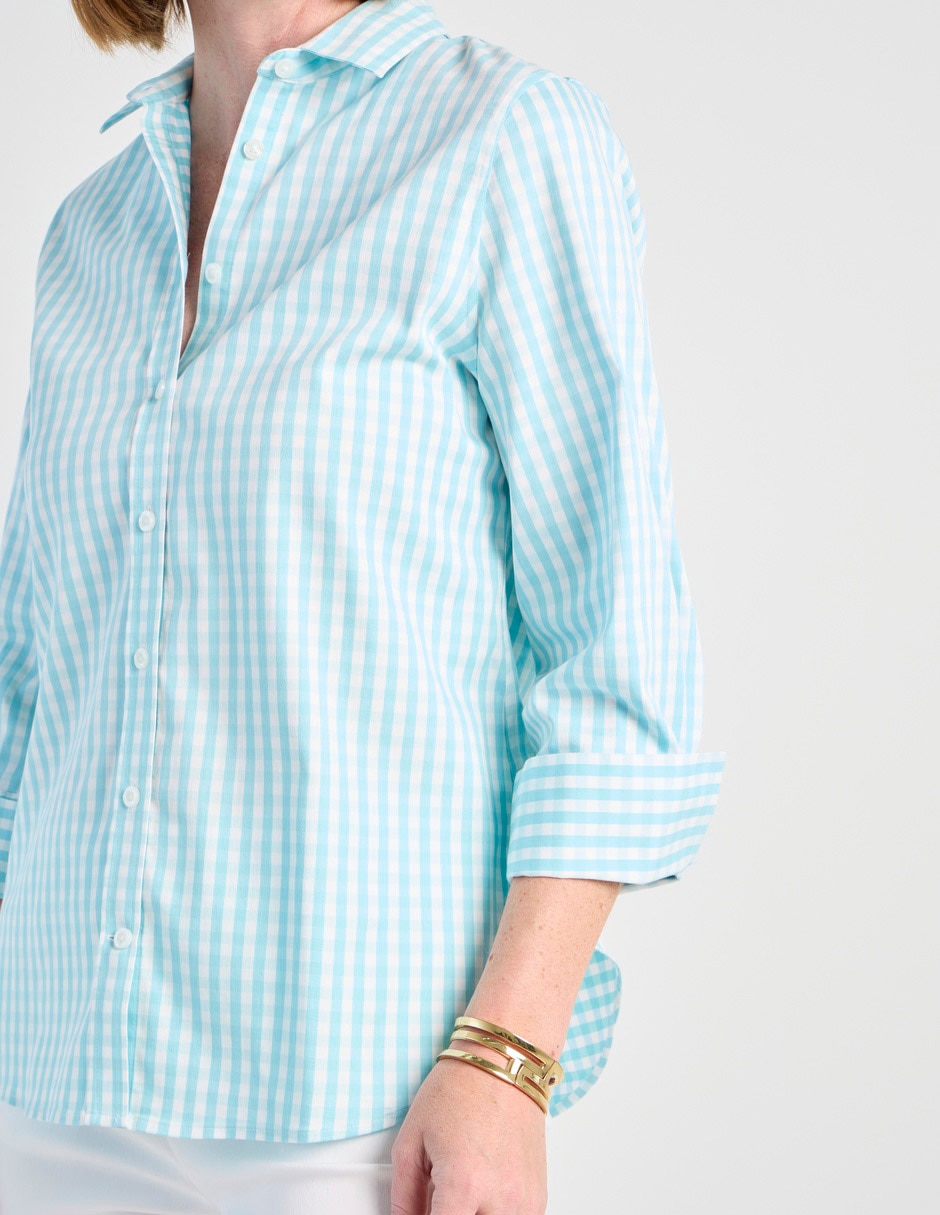 Blusa para mujer 4