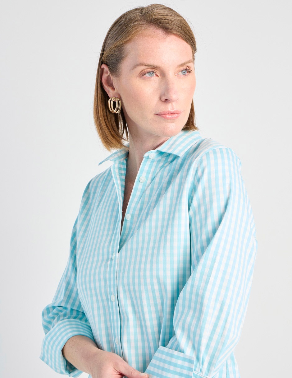 Blusa para mujer 5