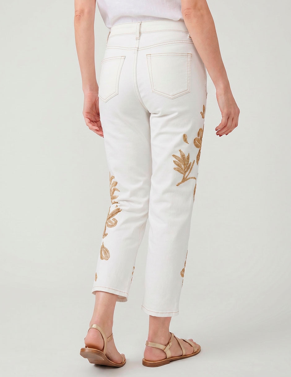 Jeans 2