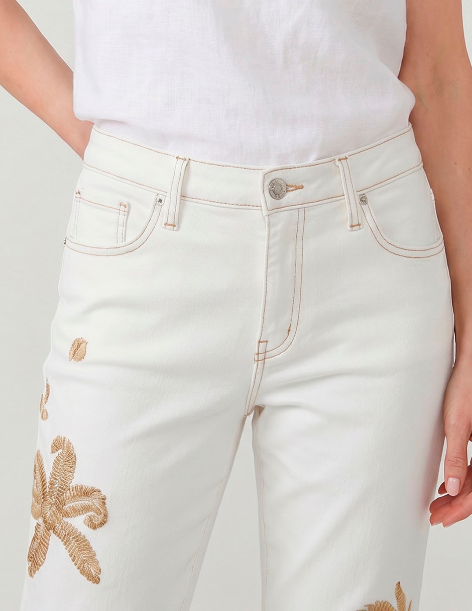 Jeans 3