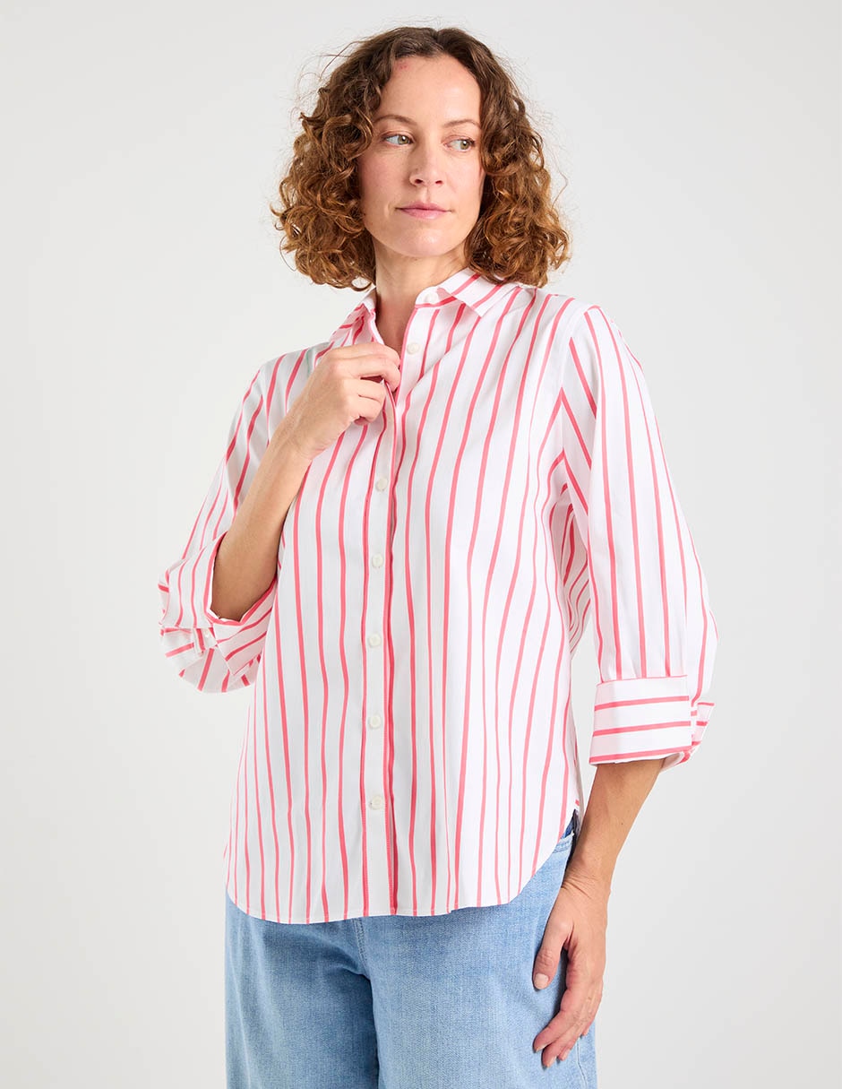 Blusa para mujer Blusa para mujer