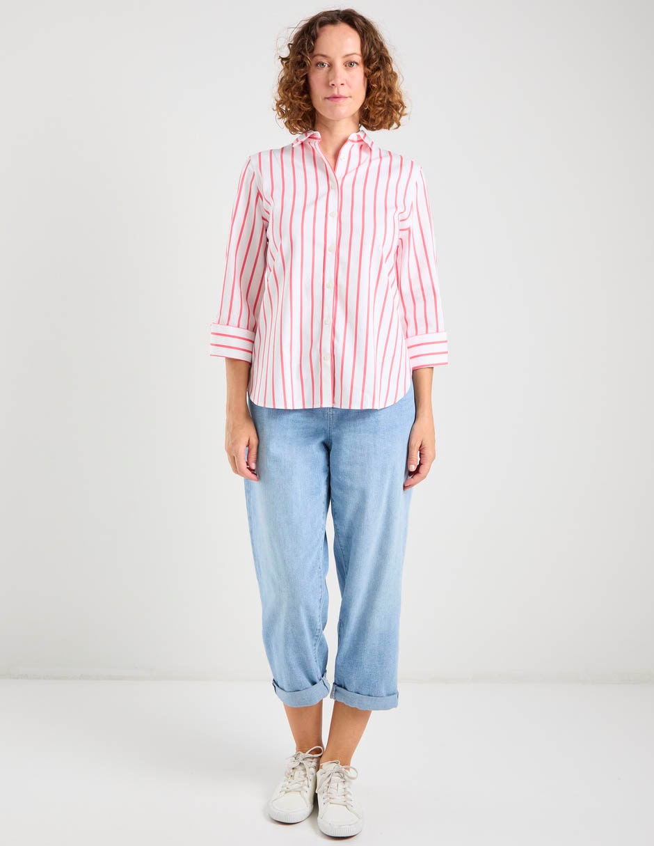 Blusa para mujer 2