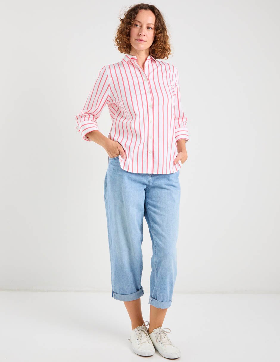 Blusa para mujer 3