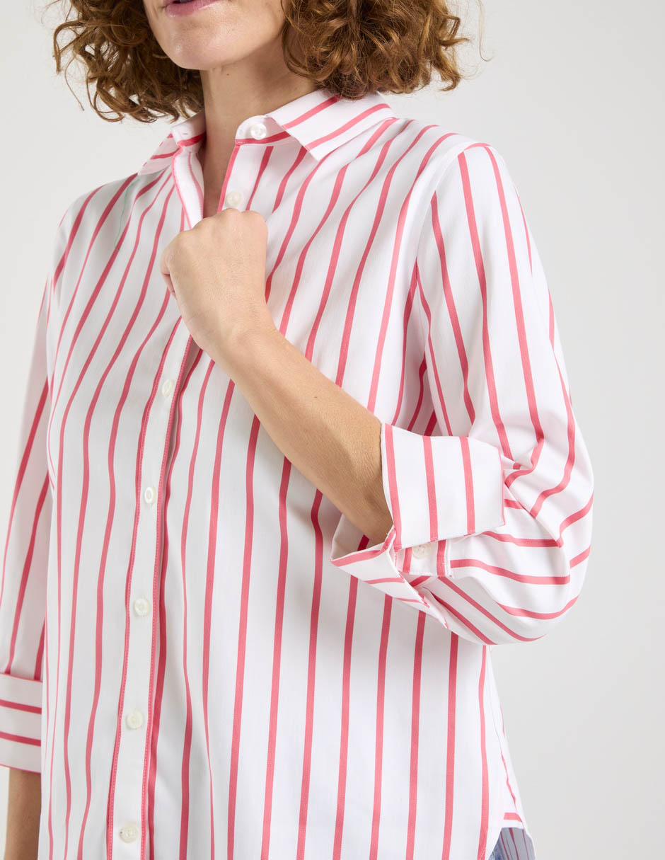 Blusa para mujer 4