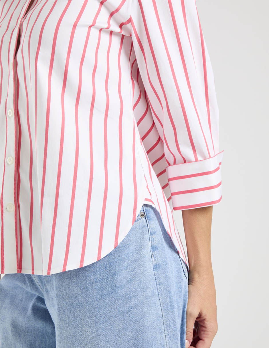 Blusa para mujer 5