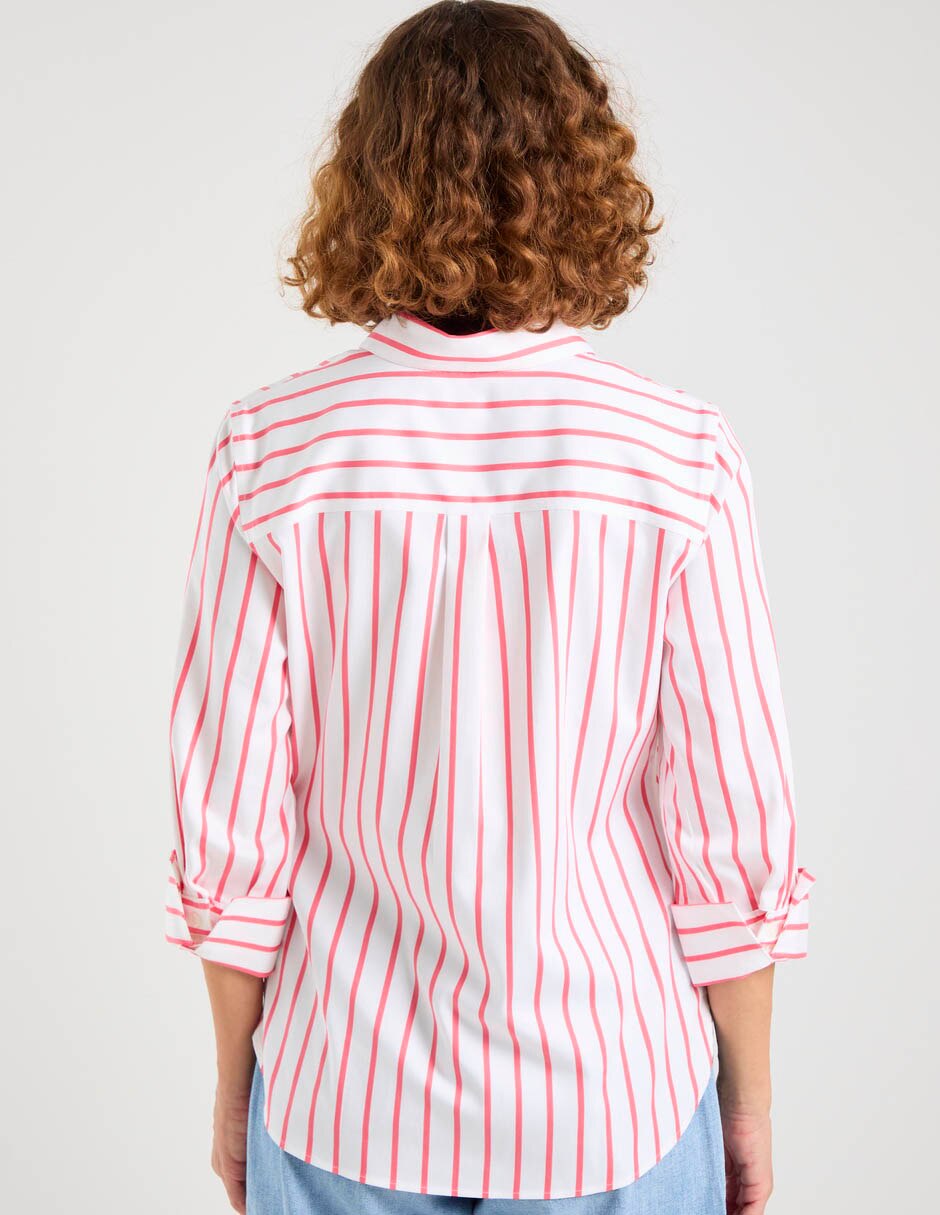 Blusa para mujer 6