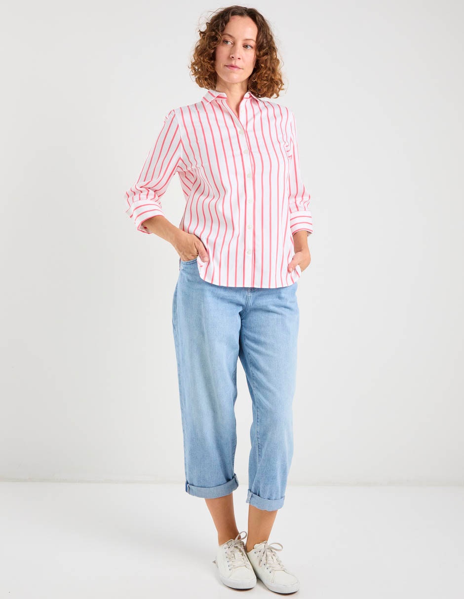 Blusa para mujer