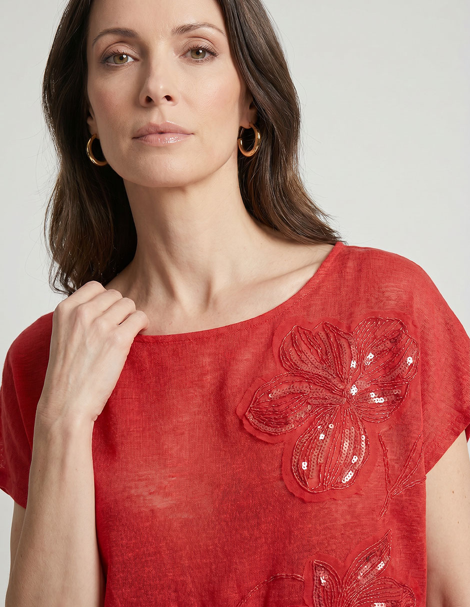 Blusa 3