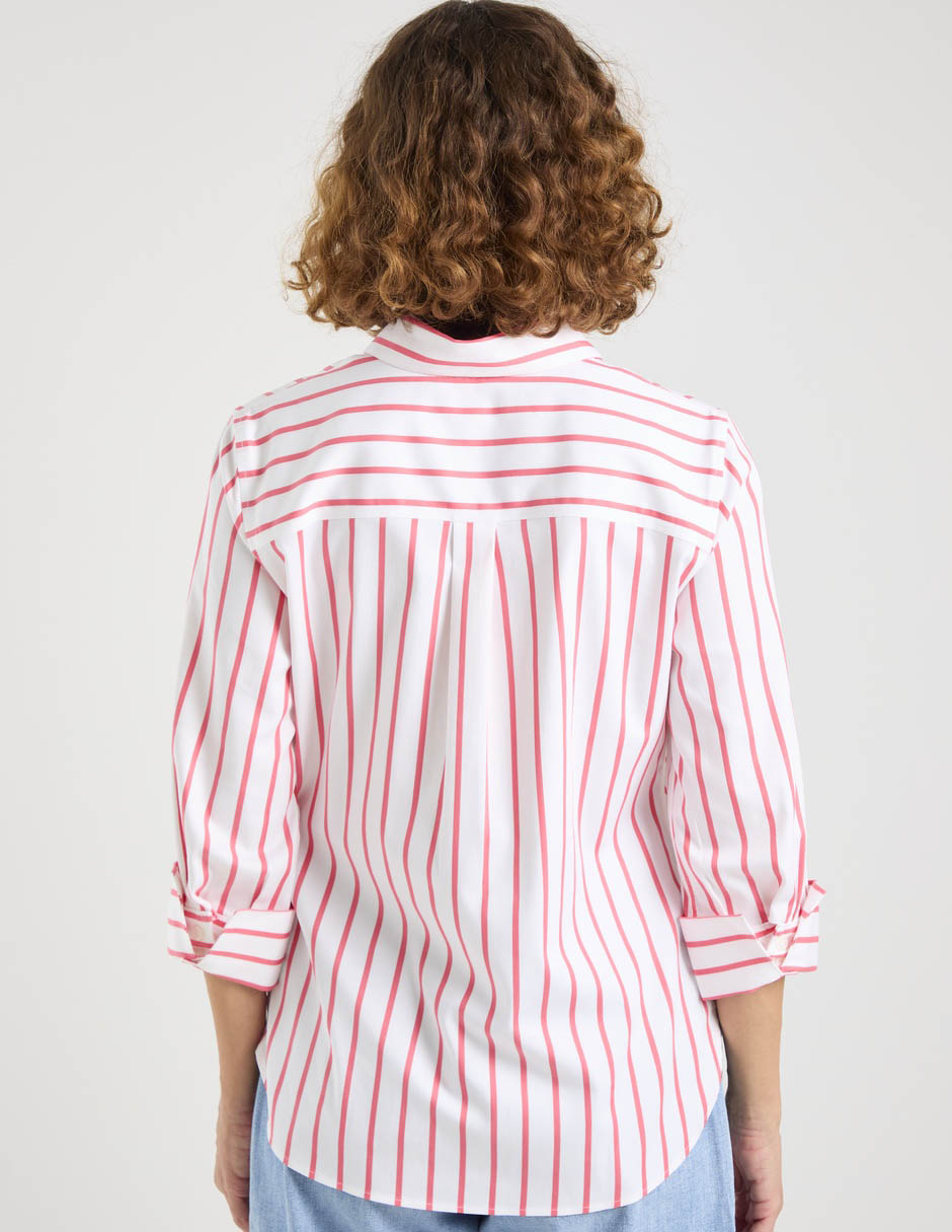 Blusa para mujer 6