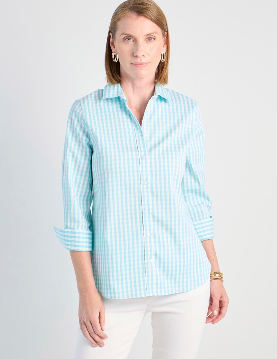 Blusa para mujer