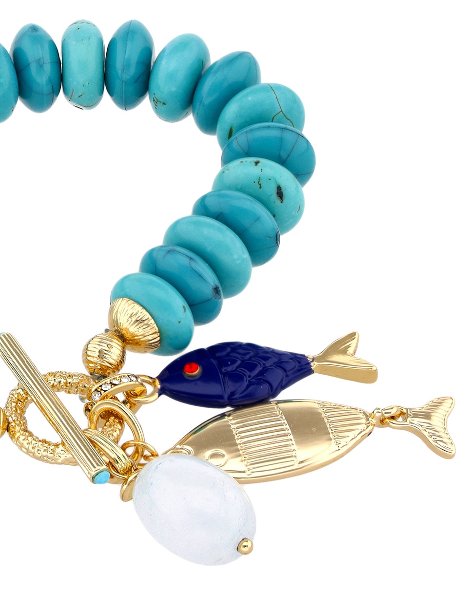 Pulsera 2