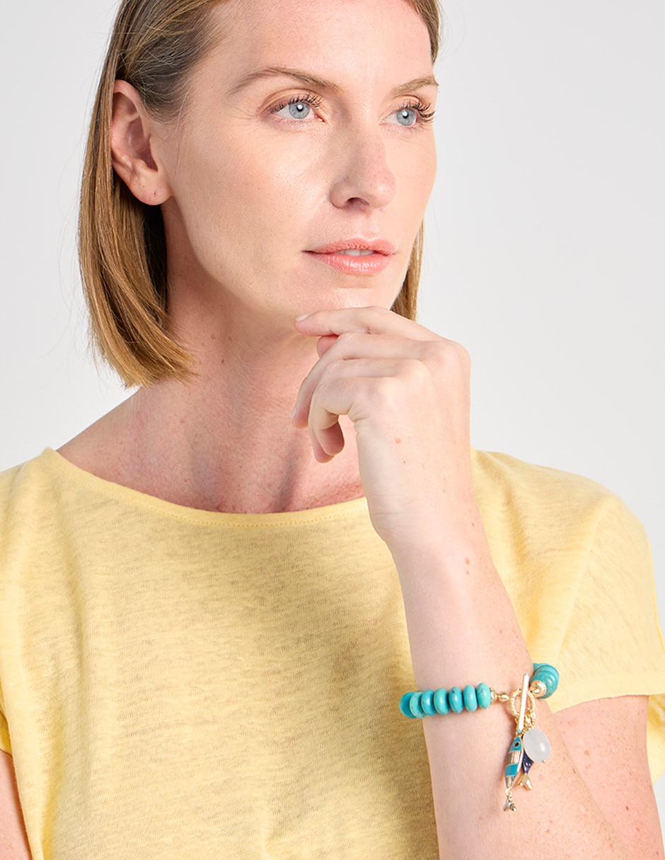 Pulsera 3